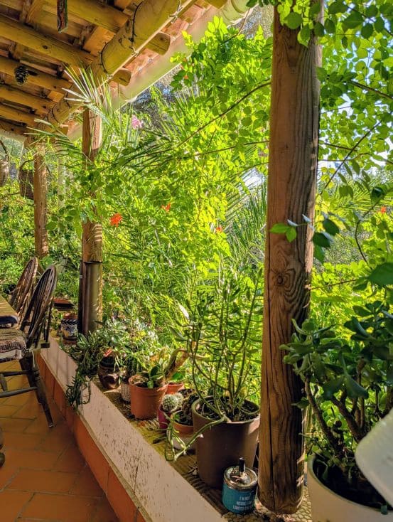 2 soveværelse Finca/Landehus til salg i Sanlucar de Guadiana med swimmingpool garage - € 180.000 (Ref: 9227846)