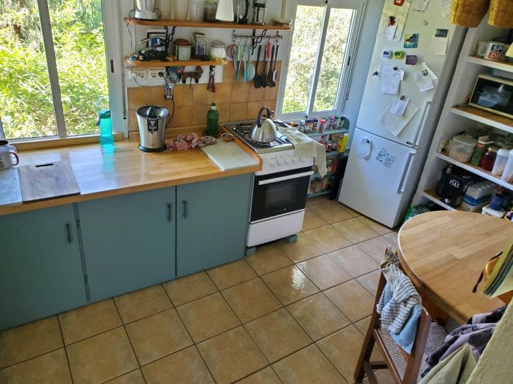 2 soveværelse Finca/Landehus til salg i Sanlucar de Guadiana med swimmingpool garage - € 180.000 (Ref: 9227846)