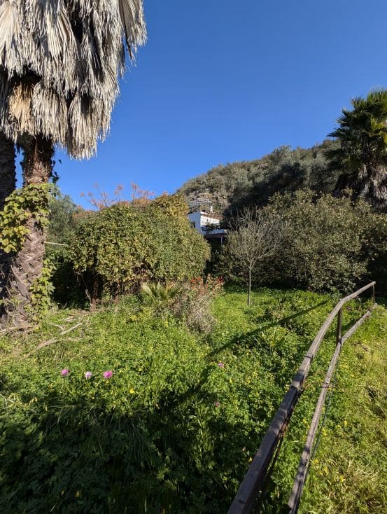 2 soveværelse Finca/Landehus til salg i Sanlucar de Guadiana med swimmingpool garage - € 180.000 (Ref: 9227846)