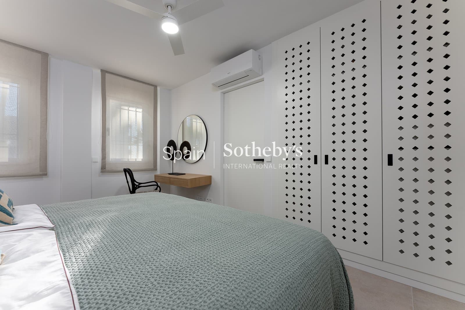 2 chambre Penthouse à vendre à Sitio de Calahonda avec piscine garage - 1 300 000 € (Ref: 9575369)