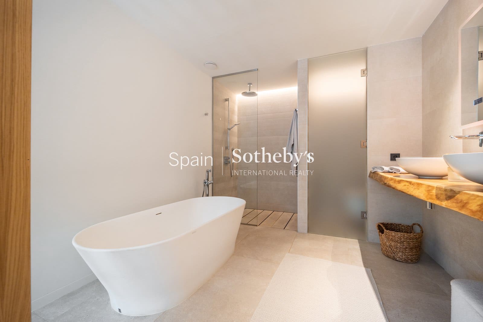 2 slaapkamer Flat te koop in Sotogrande met zwembad garage - € 900.000 (Ref: 9578210)