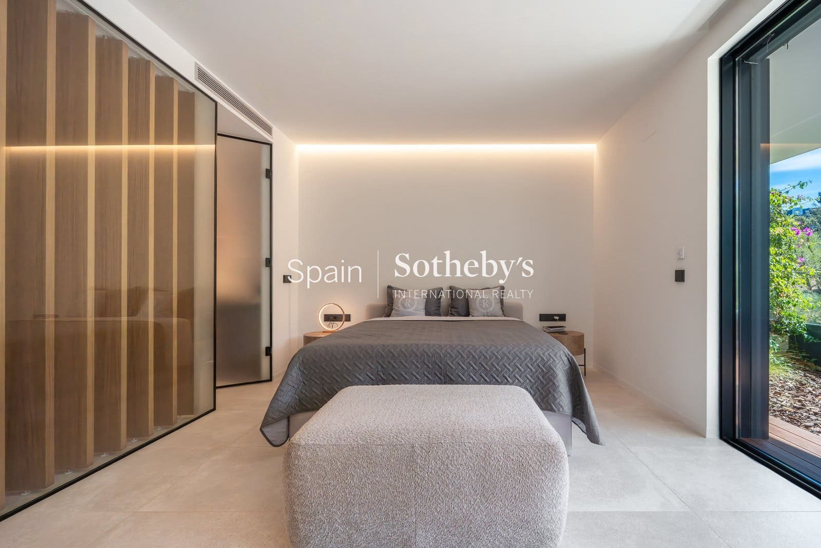 2 slaapkamer Flat te koop in Sotogrande met zwembad garage - € 900.000 (Ref: 9578210)