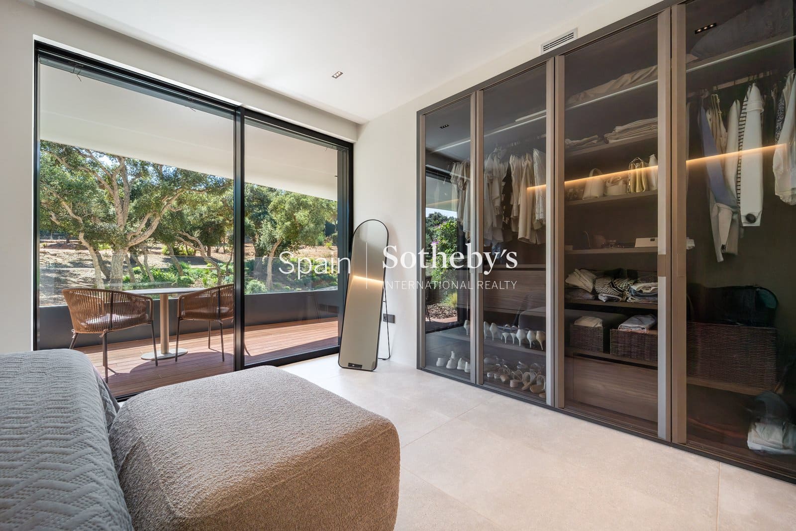 2 slaapkamer Flat te koop in Sotogrande met zwembad garage - € 900.000 (Ref: 9578210)