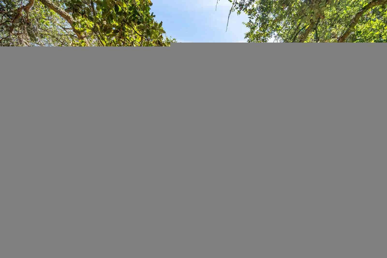 2 slaapkamer Flat te koop in Sotogrande met zwembad garage - € 900.000 (Ref: 9578210)