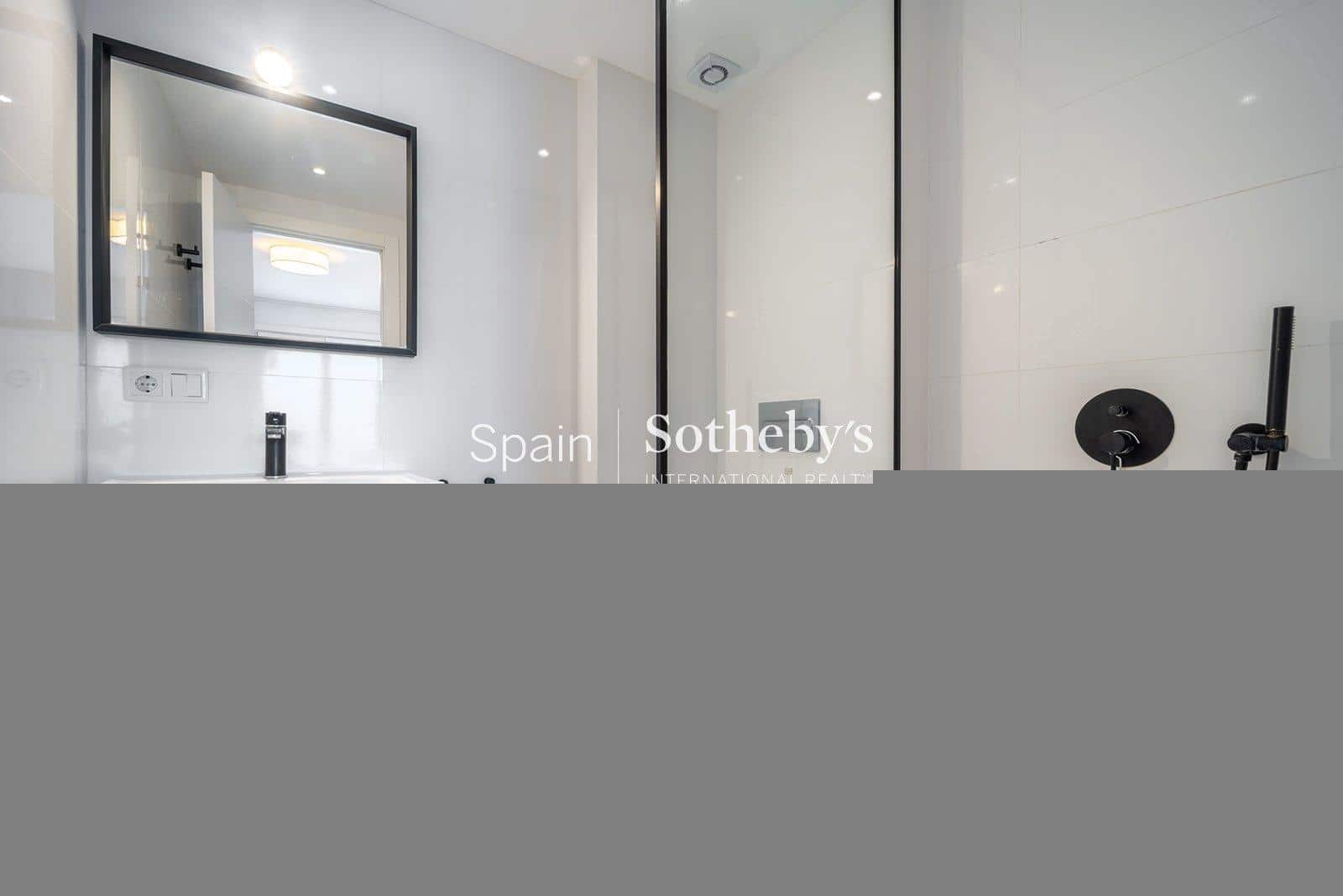 4 camera da letto Villetta Bifamiliare in vendita in Nueva Andalucia con piscina garage - 1.495.000 € (Rif: 9578212)