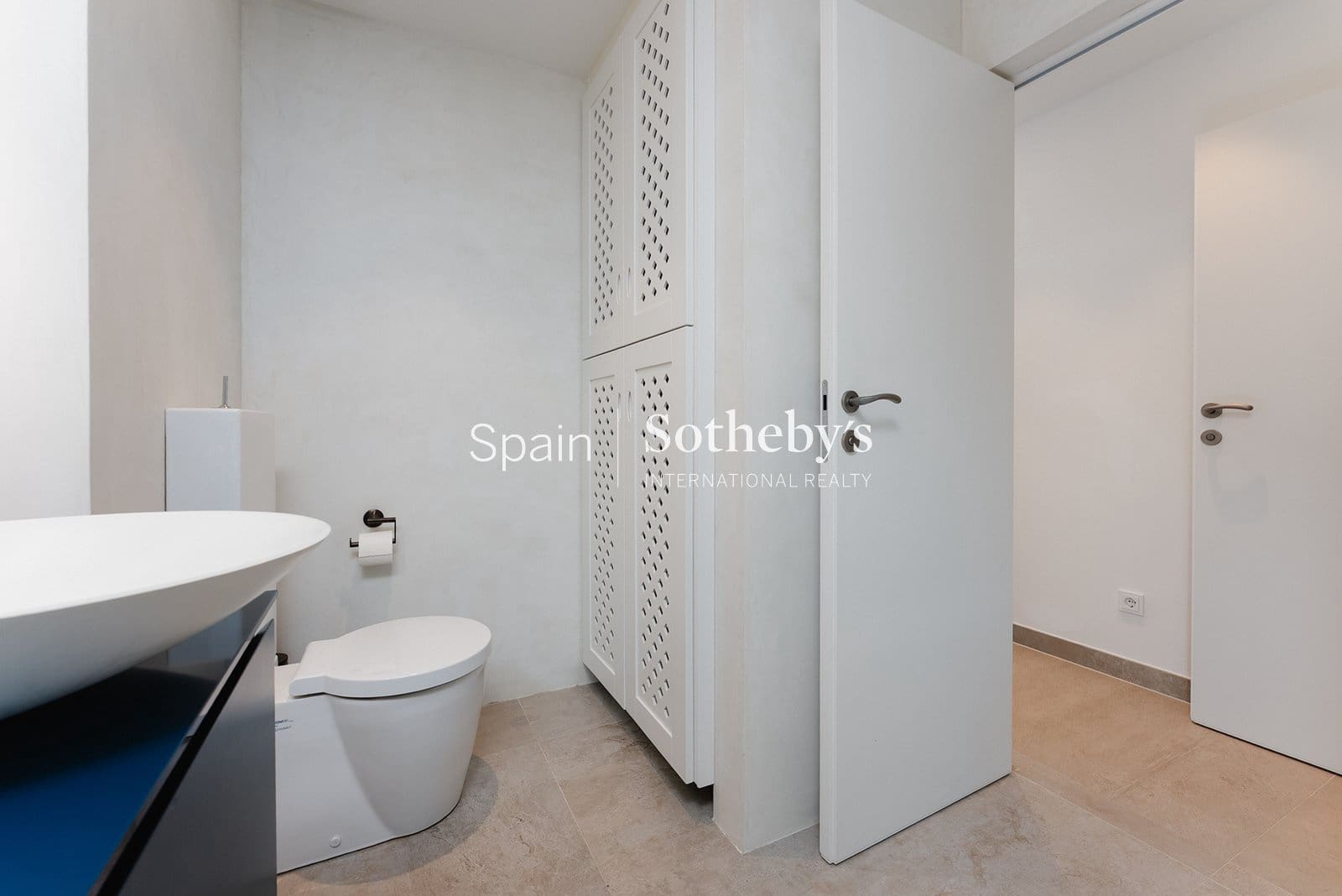 3 Zimmer Wohnung zu verkaufen in Marbella mit Garage - 1.950.000 € (Ref: 9578213)