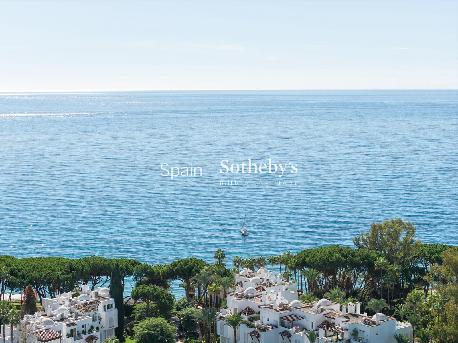 3 Zimmer Wohnung zu verkaufen in Marbella mit Garage - 1.950.000 € (Ref: 9578213)