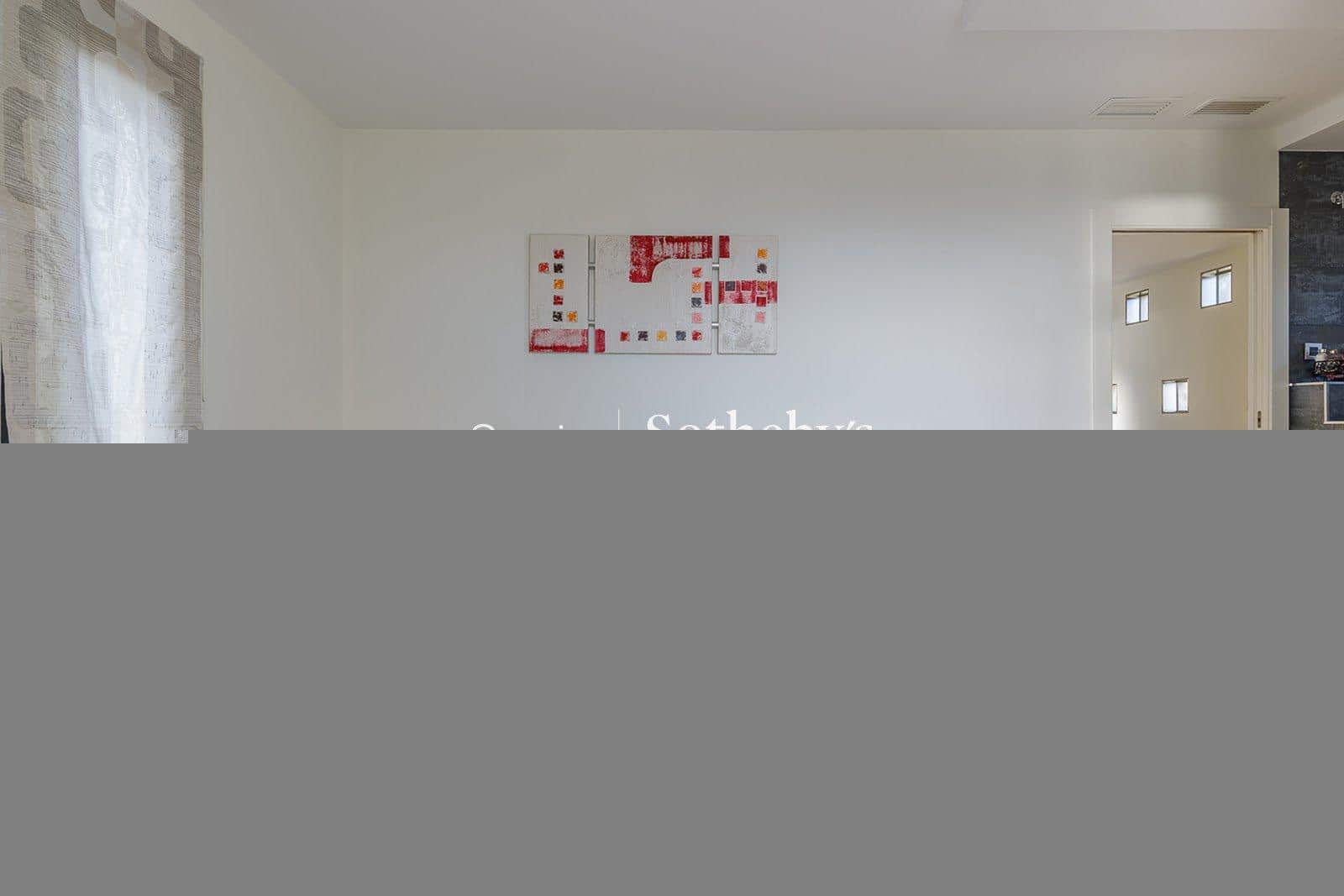 4 Zimmer Villa zu verkaufen in Anoreta mit Pool Garage - 1.200.000 € (Ref: 9578214)