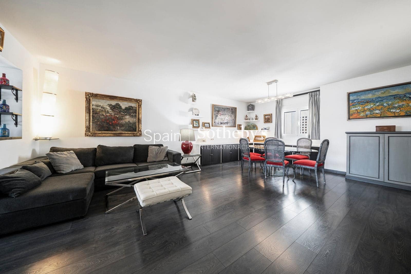 3 quarto Penthouse para venda em Puerto Banus com piscina garagem - 1 195 000 € (Ref: 9578215)