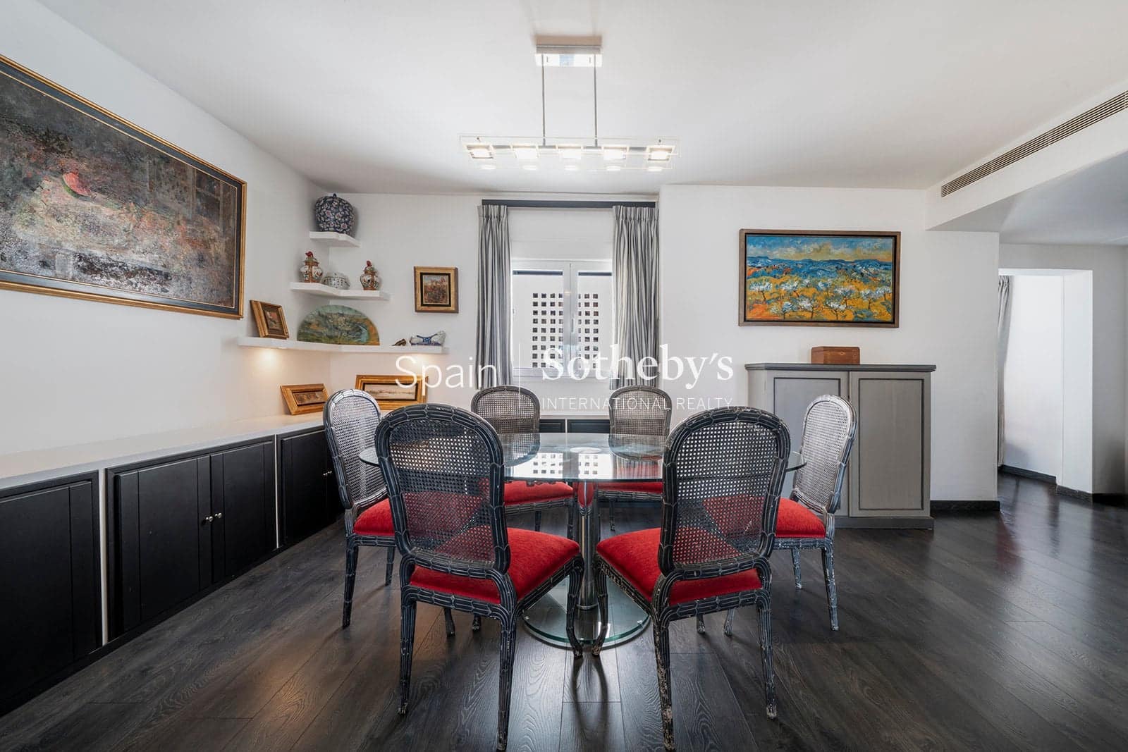 3 quarto Penthouse para venda em Puerto Banus com piscina garagem - 1 195 000 € (Ref: 9578215)