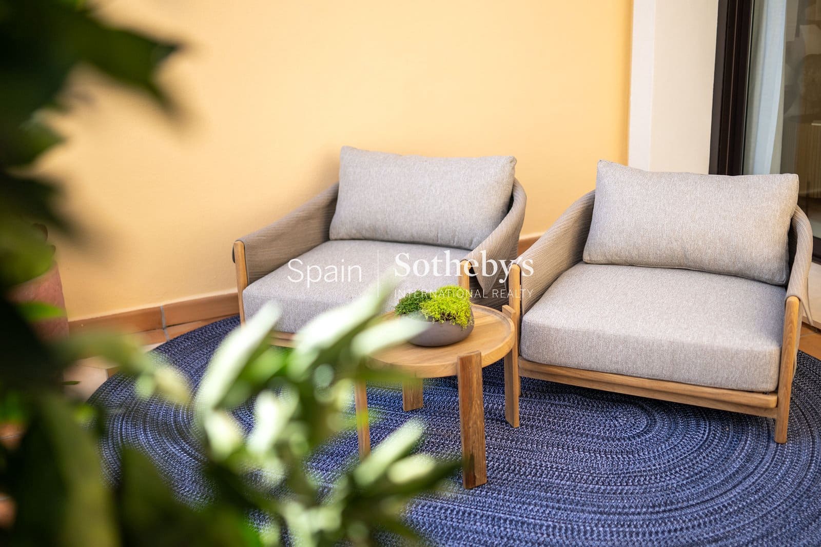 Ático de 3 habitaciones en Benahavís en venta con piscina garaje - 1.375.000 € (Ref: 9578217)