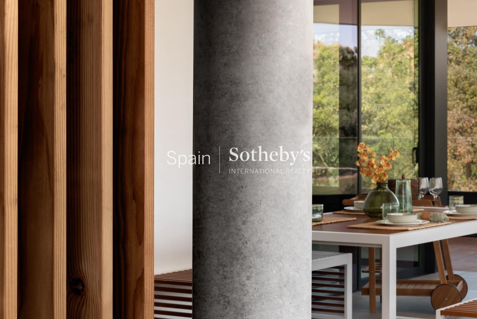 Piso de 3 habitaciones en Sotogrande en venta con piscina - 1.200.000 € (Ref: 9578219)