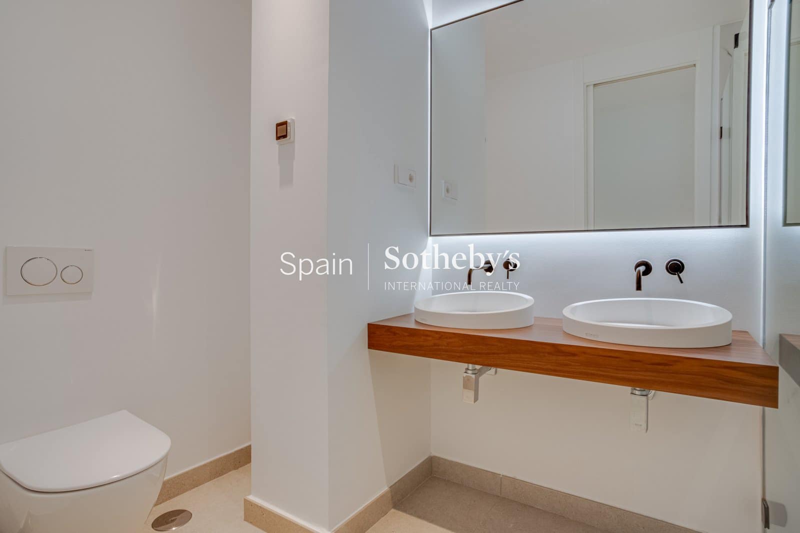 3 Zimmer Wohnung zu verkaufen in Marbella mit Pool Garage - 1.150.000 € (Ref: 9578221)