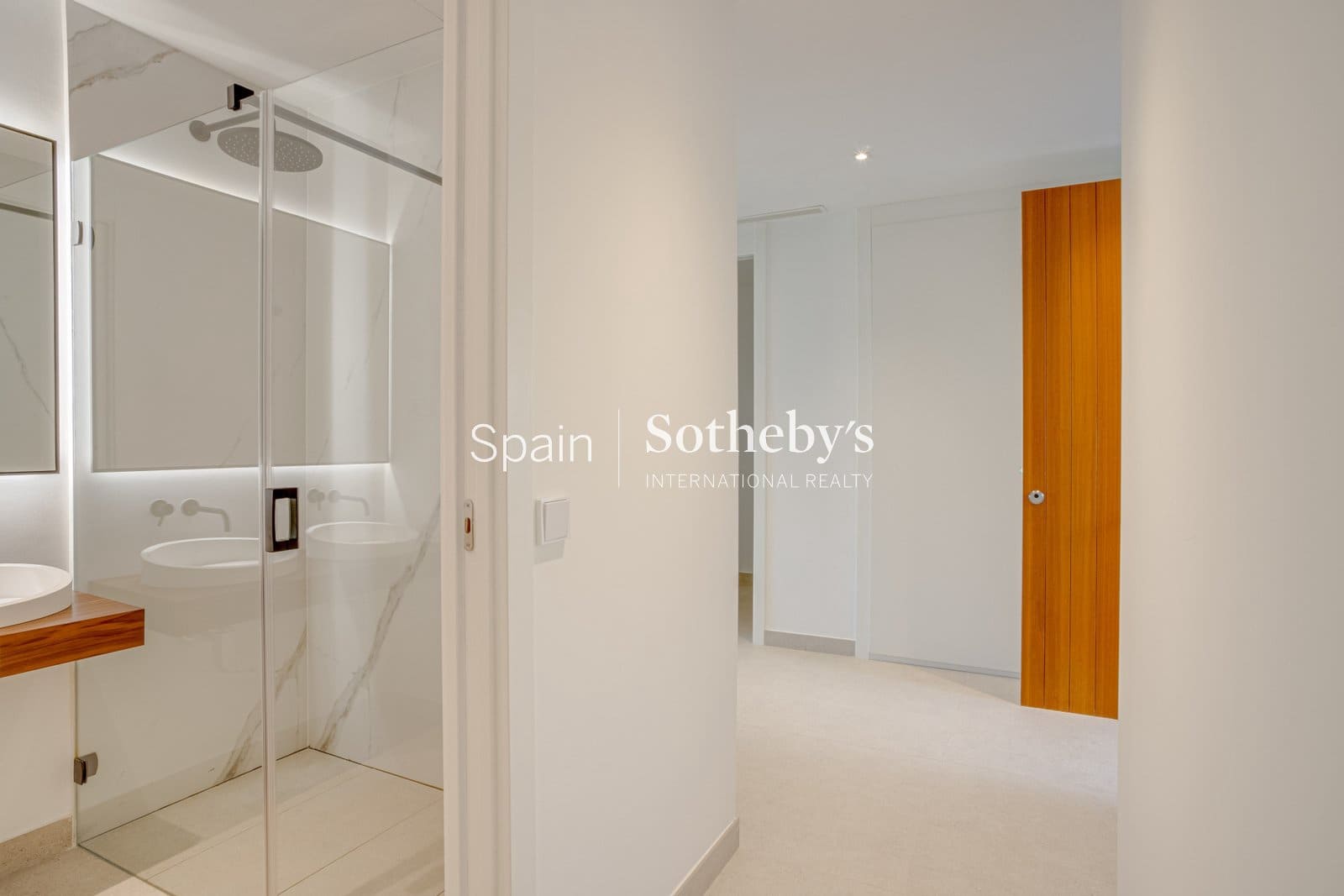 3 Zimmer Wohnung zu verkaufen in Marbella mit Pool Garage - 1.150.000 € (Ref: 9578221)