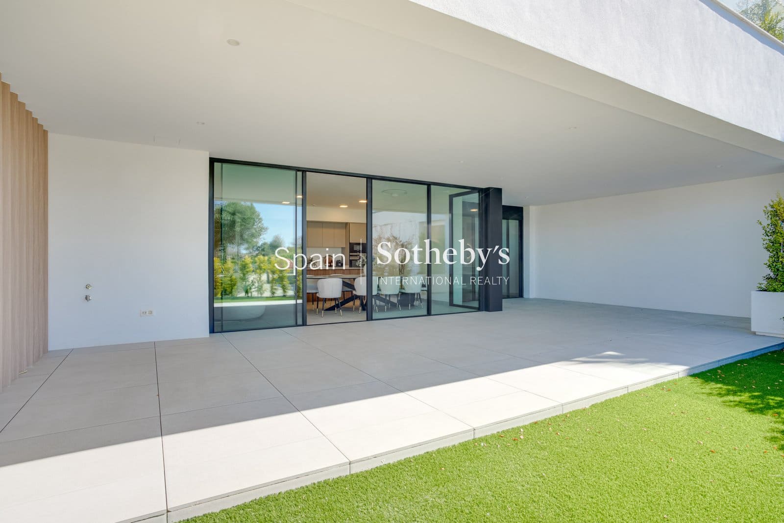 3 Zimmer Wohnung zu verkaufen in Marbella mit Pool Garage - 1.150.000 € (Ref: 9578221)