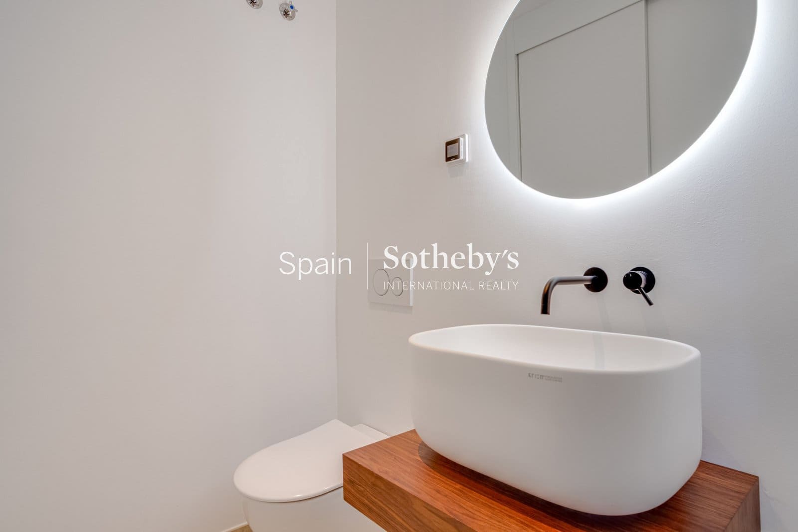 3 Zimmer Wohnung zu verkaufen in Marbella mit Pool Garage - 1.150.000 € (Ref: 9578221)