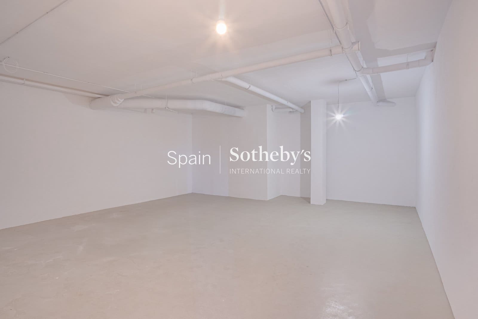 3 Zimmer Wohnung zu verkaufen in Marbella mit Pool Garage - 1.150.000 € (Ref: 9578221)