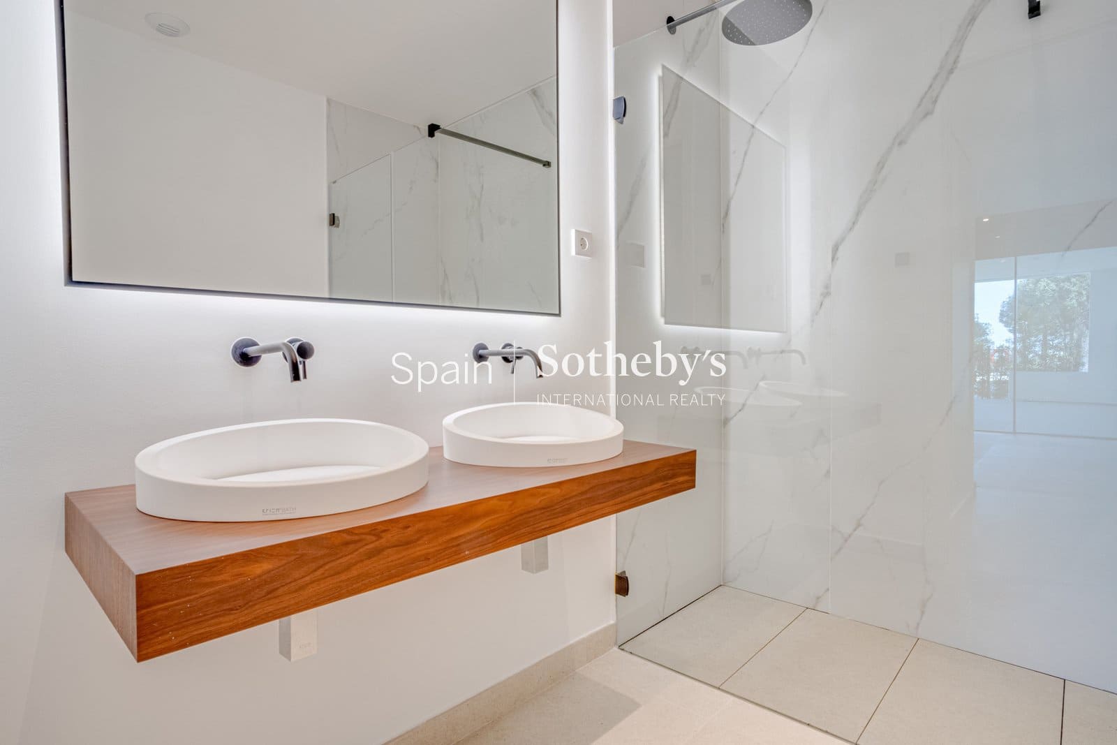 3 Zimmer Wohnung zu verkaufen in Marbella mit Pool Garage - 1.150.000 € (Ref: 9578221)