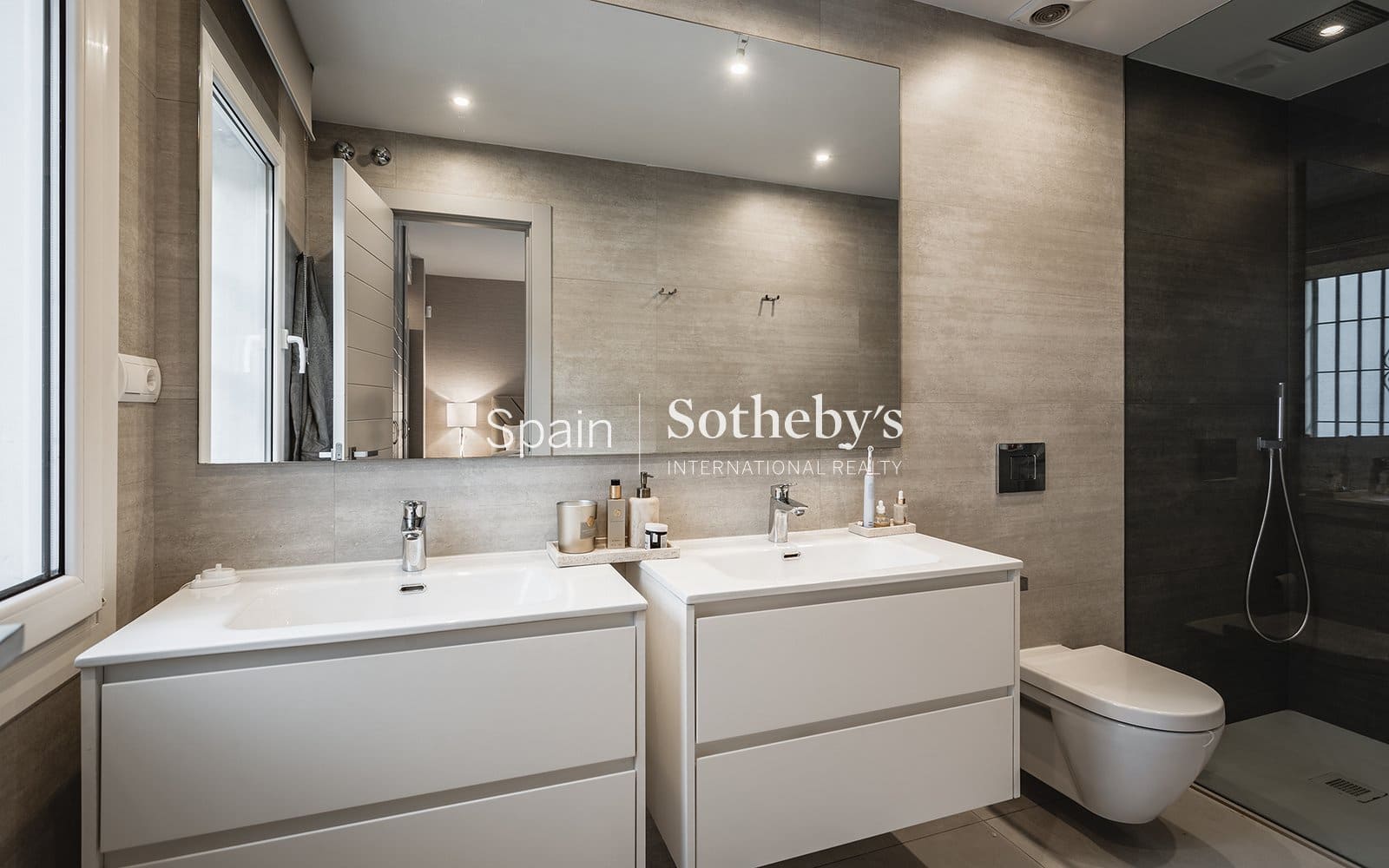 3 camera da letto Appartamento in vendita in Marbella con piscina garage - 3.850.000 € (Rif: 9580073)