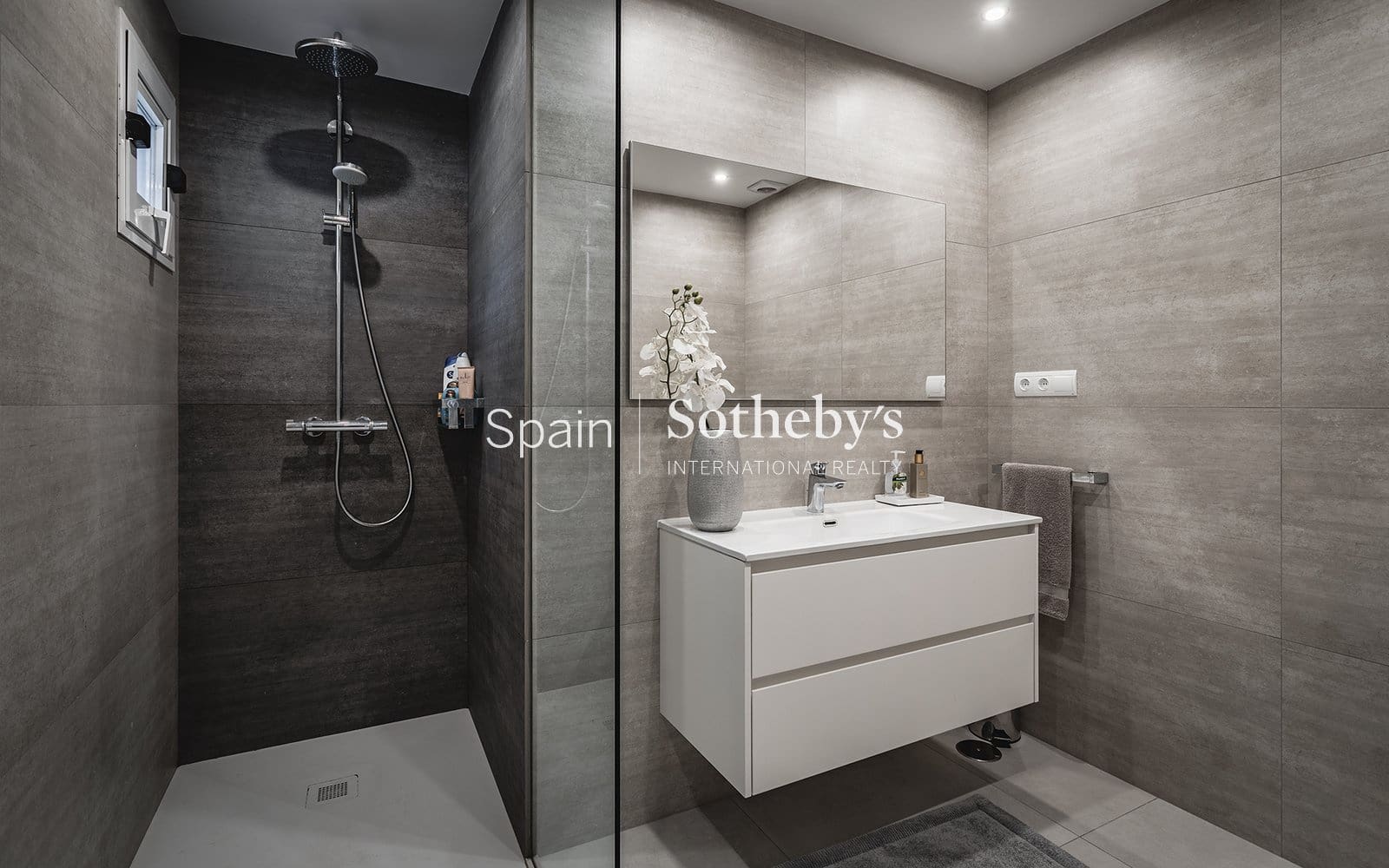 3 camera da letto Appartamento in vendita in Marbella con piscina garage - 3.850.000 € (Rif: 9580073)