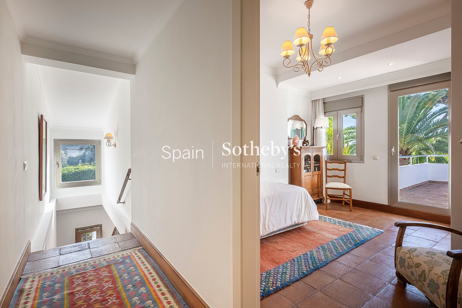 Chalet de 5 habitaciones en Los Monteros en venta con piscina garaje - 5.500.000 € (Ref: 9588147)