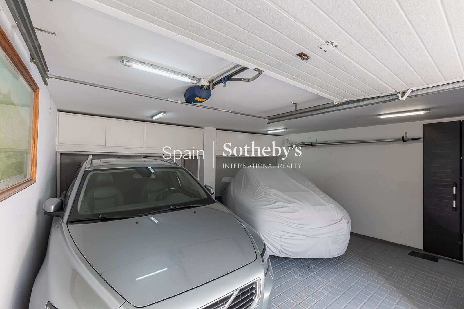 Chalet de 5 habitaciones en Los Monteros en venta con piscina garaje - 5.500.000 € (Ref: 9588147)