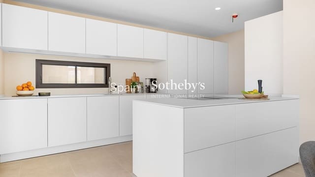 4 bedroom Villa for sale in Benahavís pueblo, Benahavís with pool garage - € 1,850,000 (Ref: 9606353)