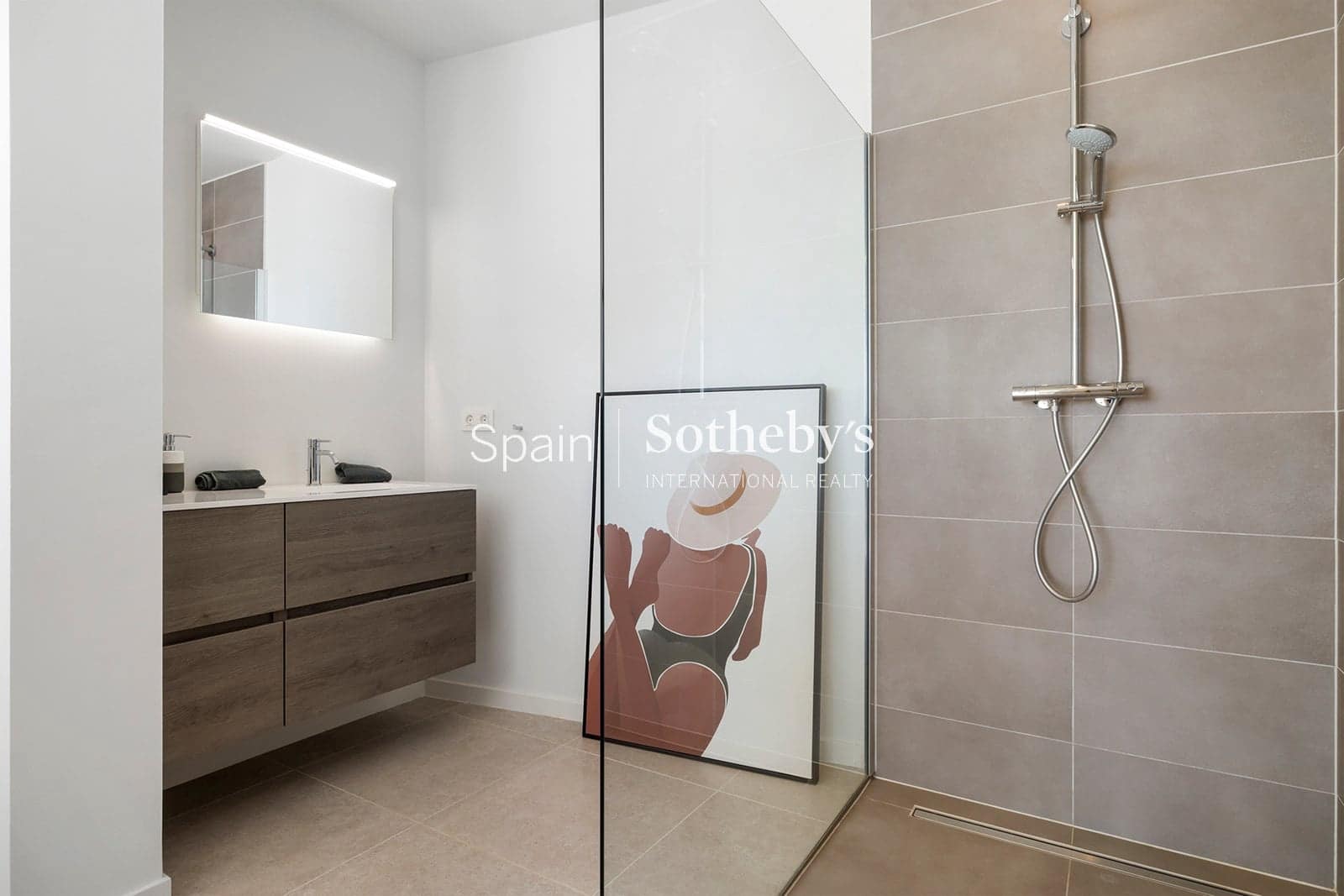 5 sypialnia Willa na sprzedaż w Benahavis z basenem garażem - 4 950 000 € (Ref: 9628290)