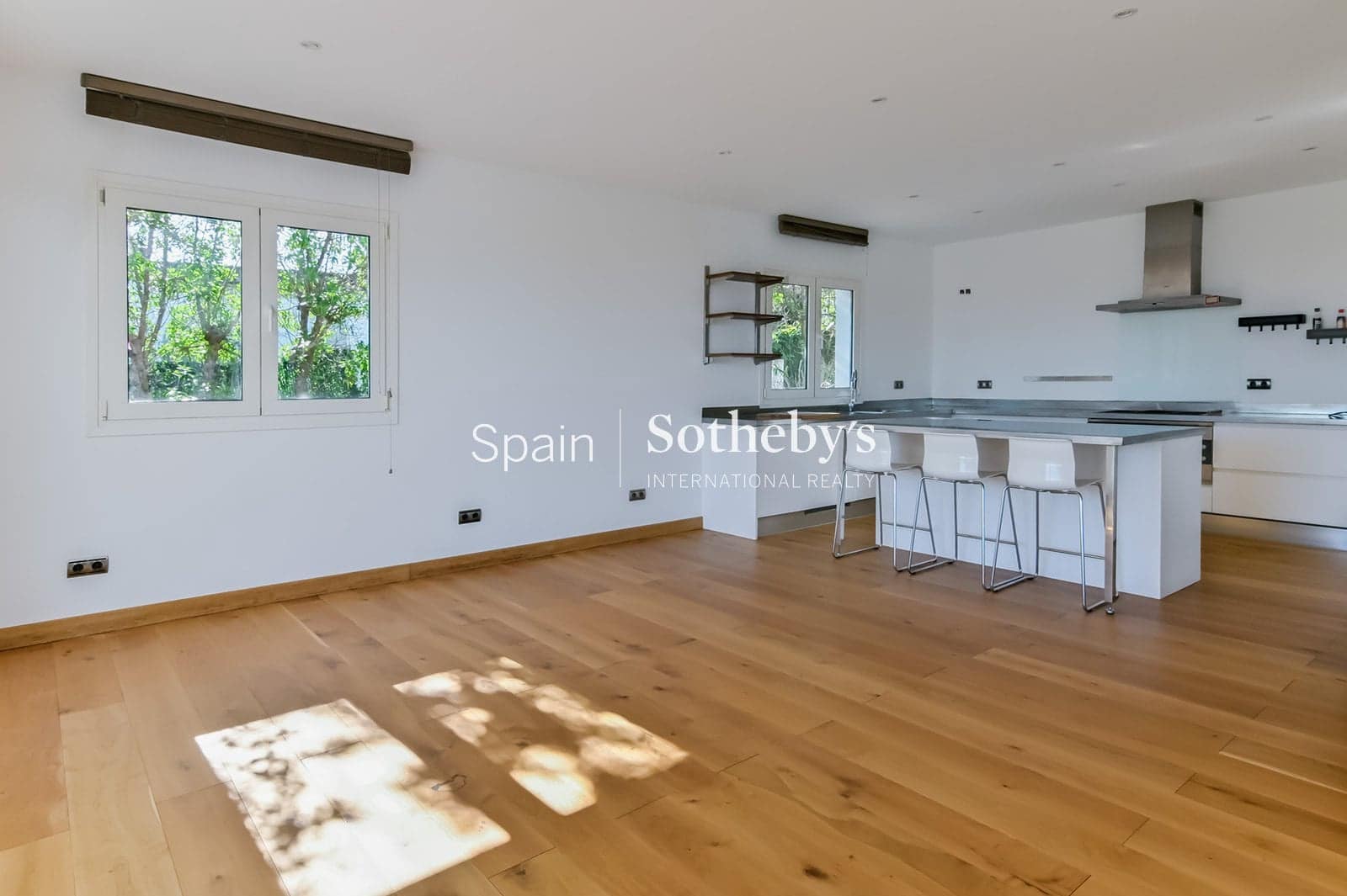 5 camera da letto Villa da affittare in Sotogrande con piscina garage - 10.000 € (Rif: 9628391)