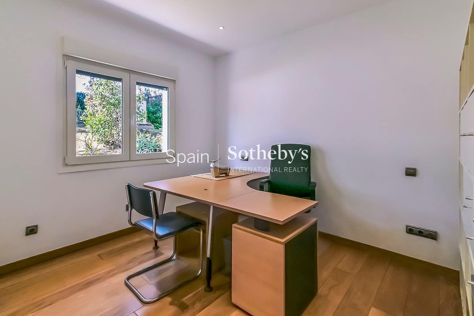 5 camera da letto Villa da affittare in Sotogrande con piscina garage - 10.000 € (Rif: 9628391)