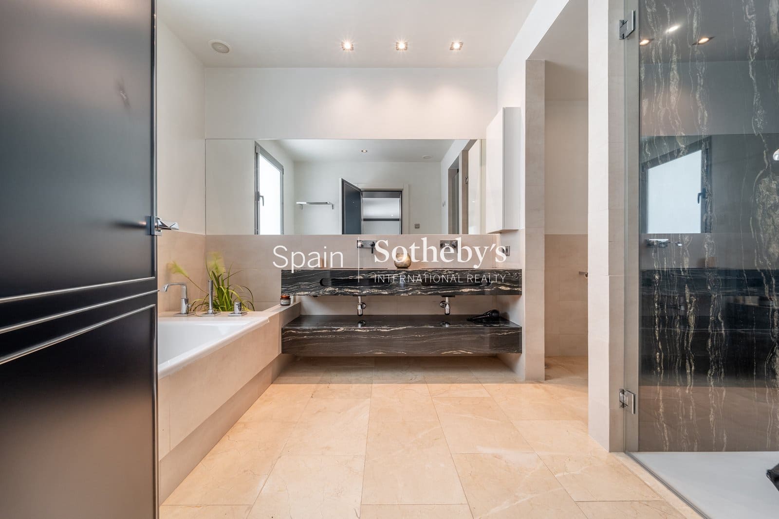 7 soveværelse Villa til salg i Sotogrande med swimmingpool garage - € 6.998.000 (Ref: 9645971)