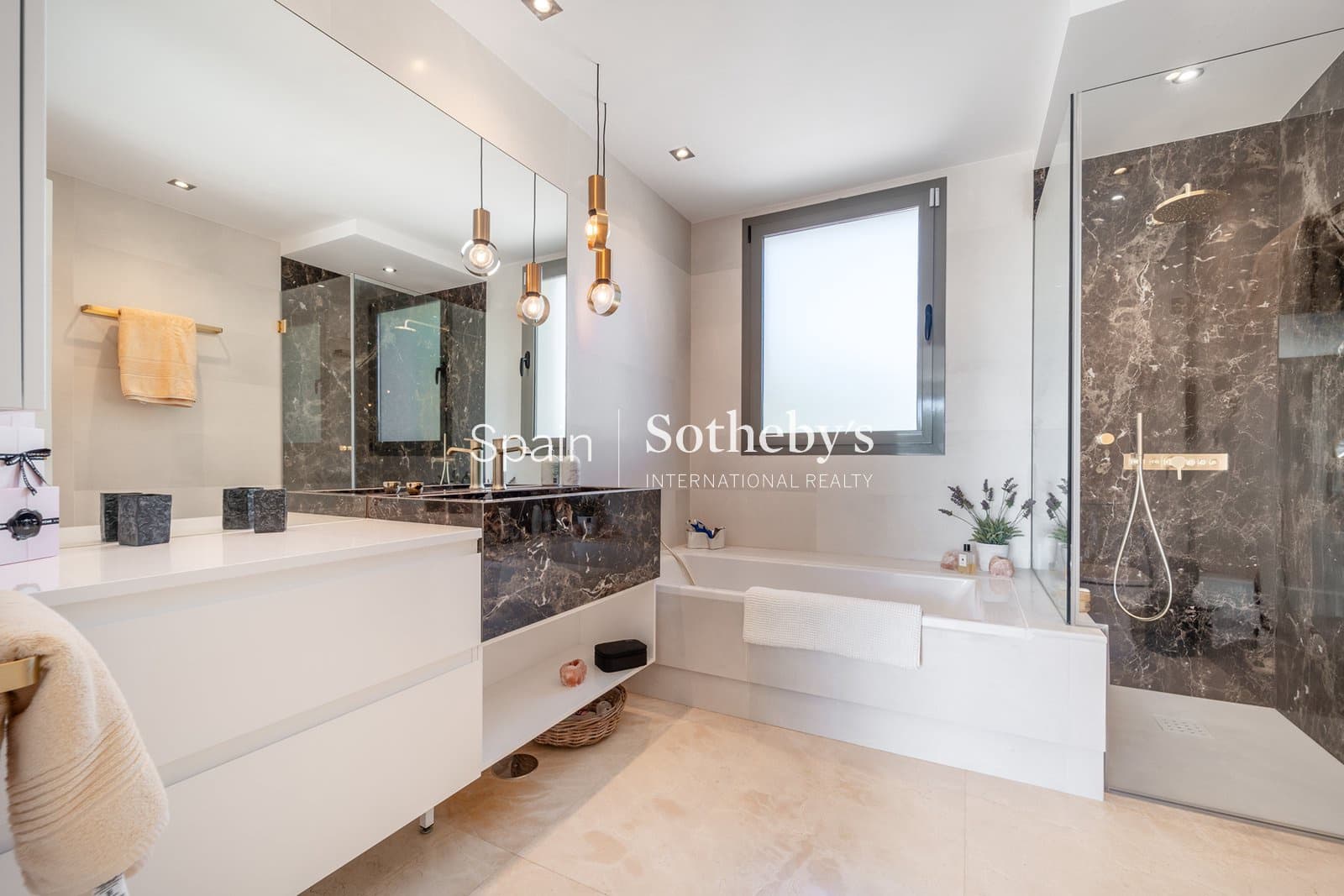 7 soveværelse Villa til salg i Sotogrande med swimmingpool garage - € 6.998.000 (Ref: 9645971)