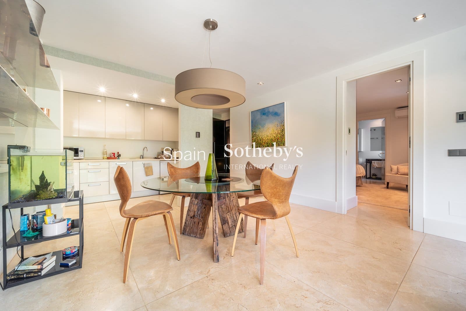 7 soveværelse Villa til salg i Sotogrande med swimmingpool garage - € 6.998.000 (Ref: 9645971)