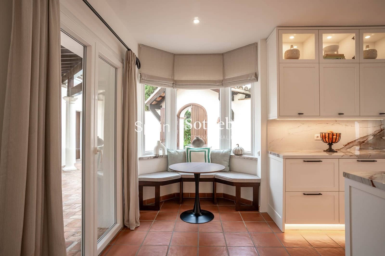 3 chambre Villa/Maison à vendre à Sotogrande avec piscine garage - 2 980 000 € (Ref: 9669329)