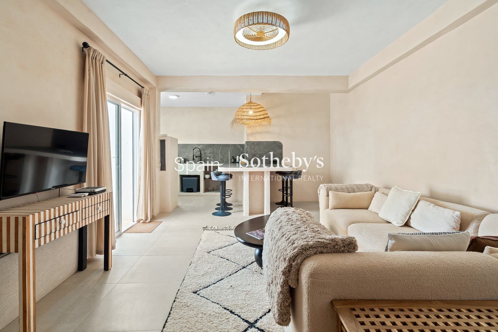 12 soveværelse Hotel til salg i Sotogrande med swimmingpool garage - € 5.500.000 (Ref: 9720454)