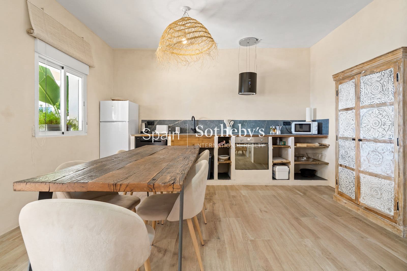 12 soveværelse Hotel til salg i Sotogrande med swimmingpool garage - € 5.500.000 (Ref: 9720454)