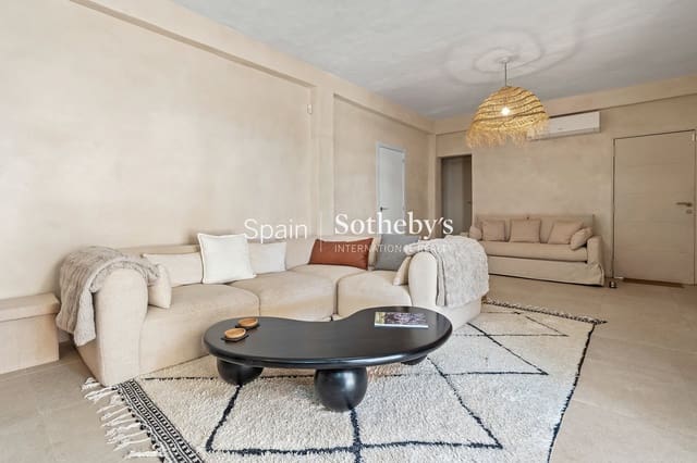 12 soveværelse Hotel til salg i Sotogrande Costa, San Roque med swimmingpool garage - € 5.500.000 (Ref: 9720454)