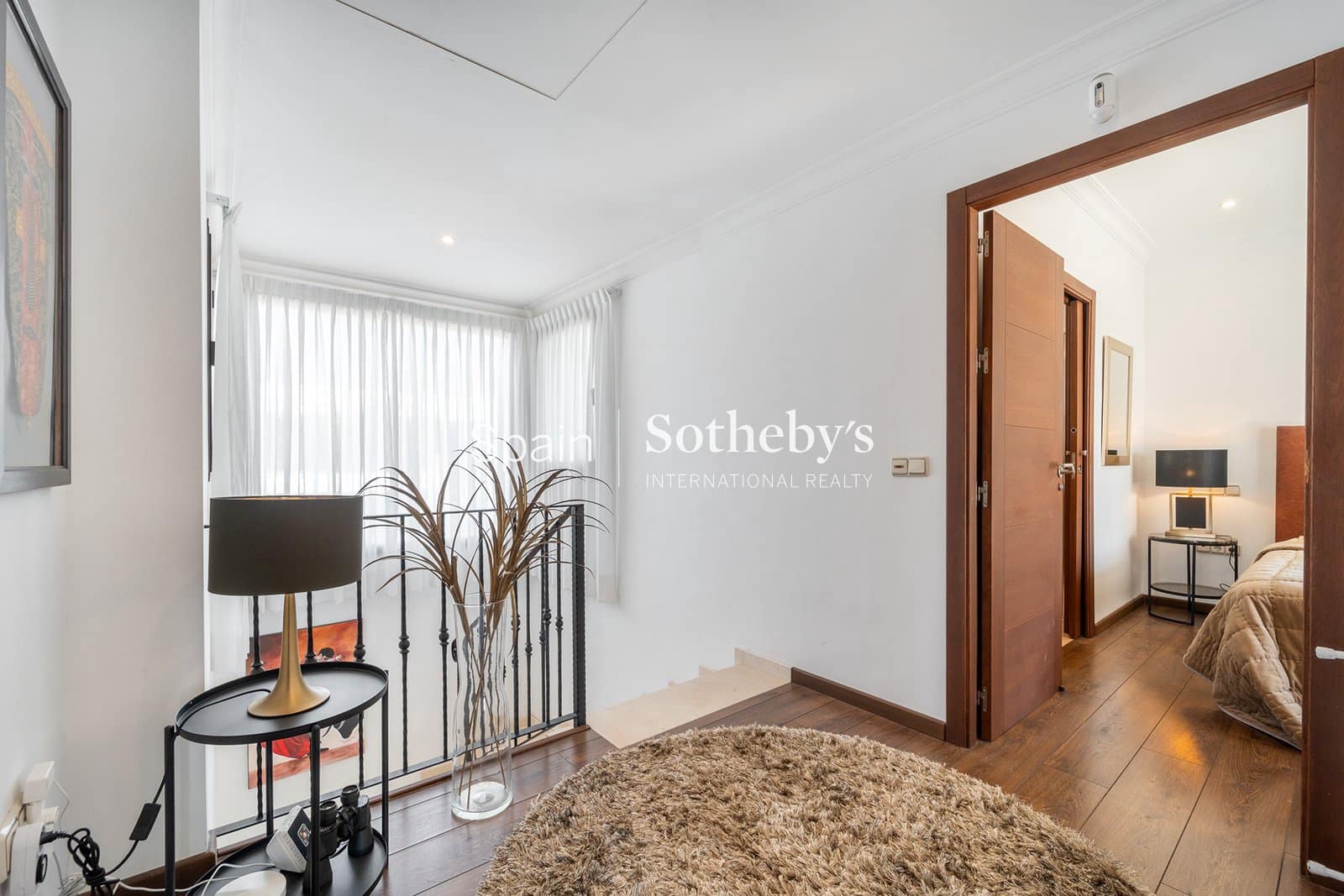 4 bedroom Villa for sale in San Pedro de Alcantara with pool garage - € 2,195,000 (Ref: 9734008)