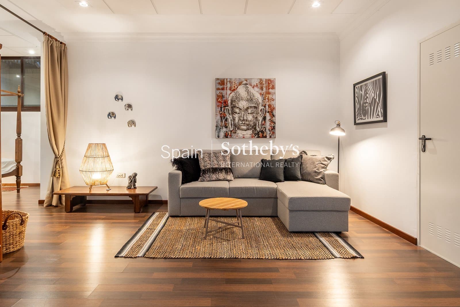 4 bedroom Villa for sale in San Pedro de Alcantara with pool garage - € 2,195,000 (Ref: 9734008)