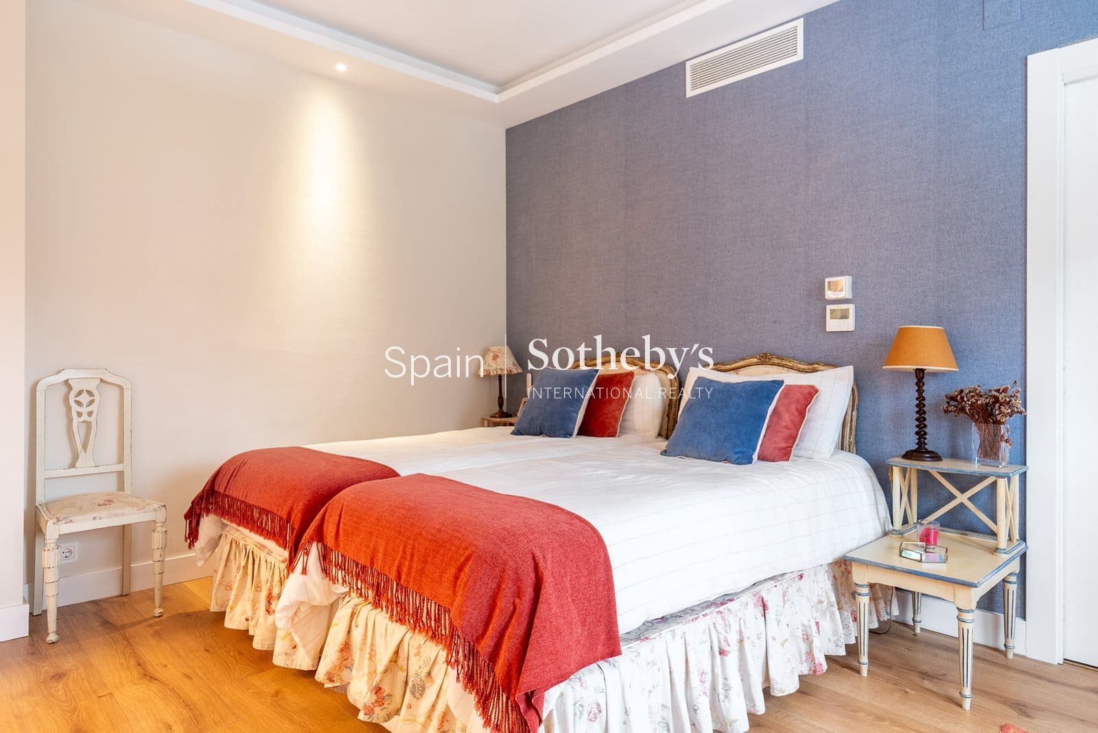 5 soveværelse Villa til salg i Marbella med swimmingpool garage - € 4.500.000 (Ref: 9752364)