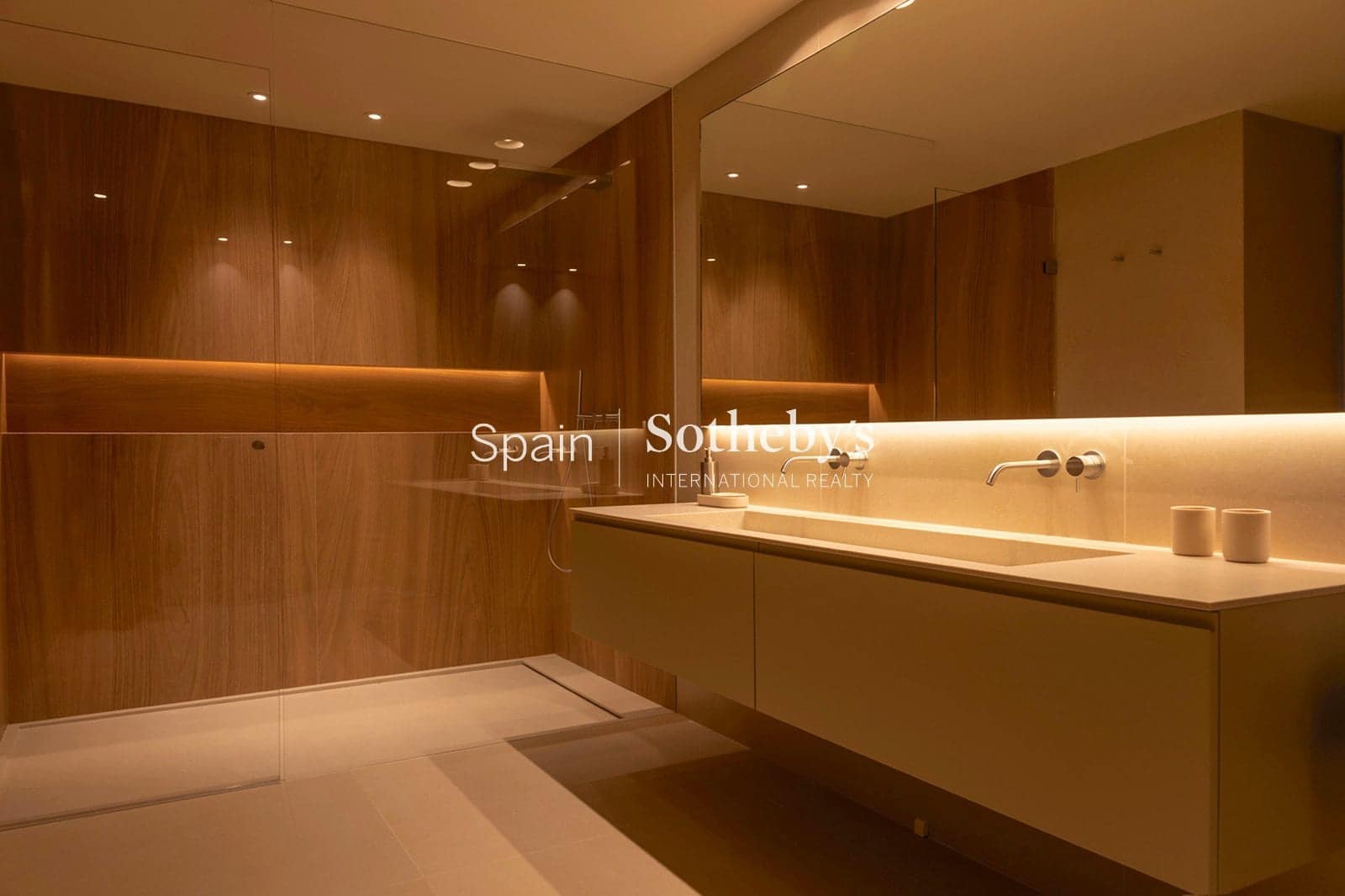 8 chambre Villa/Maison à vendre à Sotogrande avec piscine garage - 13 700 000 € (Ref: 9769078)