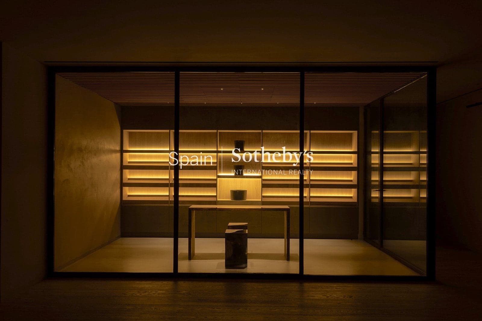 8 chambre Villa/Maison à vendre à Sotogrande avec piscine garage - 13 700 000 € (Ref: 9769078)