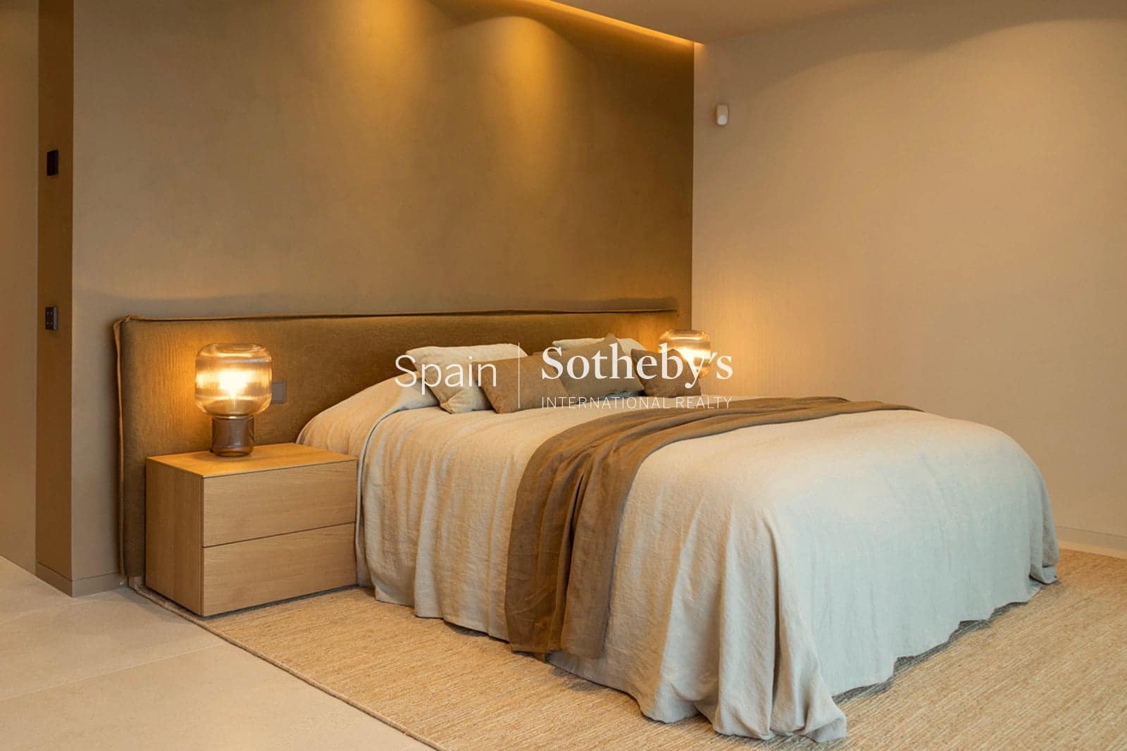 8 chambre Villa/Maison à vendre à Sotogrande avec piscine garage - 13 700 000 € (Ref: 9769078)