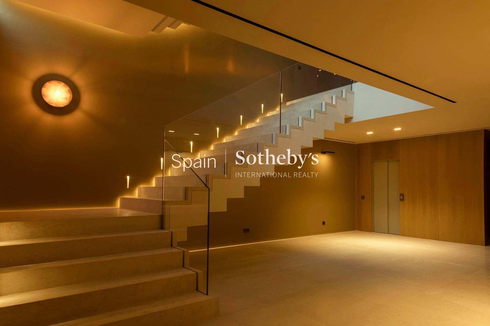 8 chambre Villa/Maison à vendre à Sotogrande avec piscine garage - 13 700 000 € (Ref: 9769078)