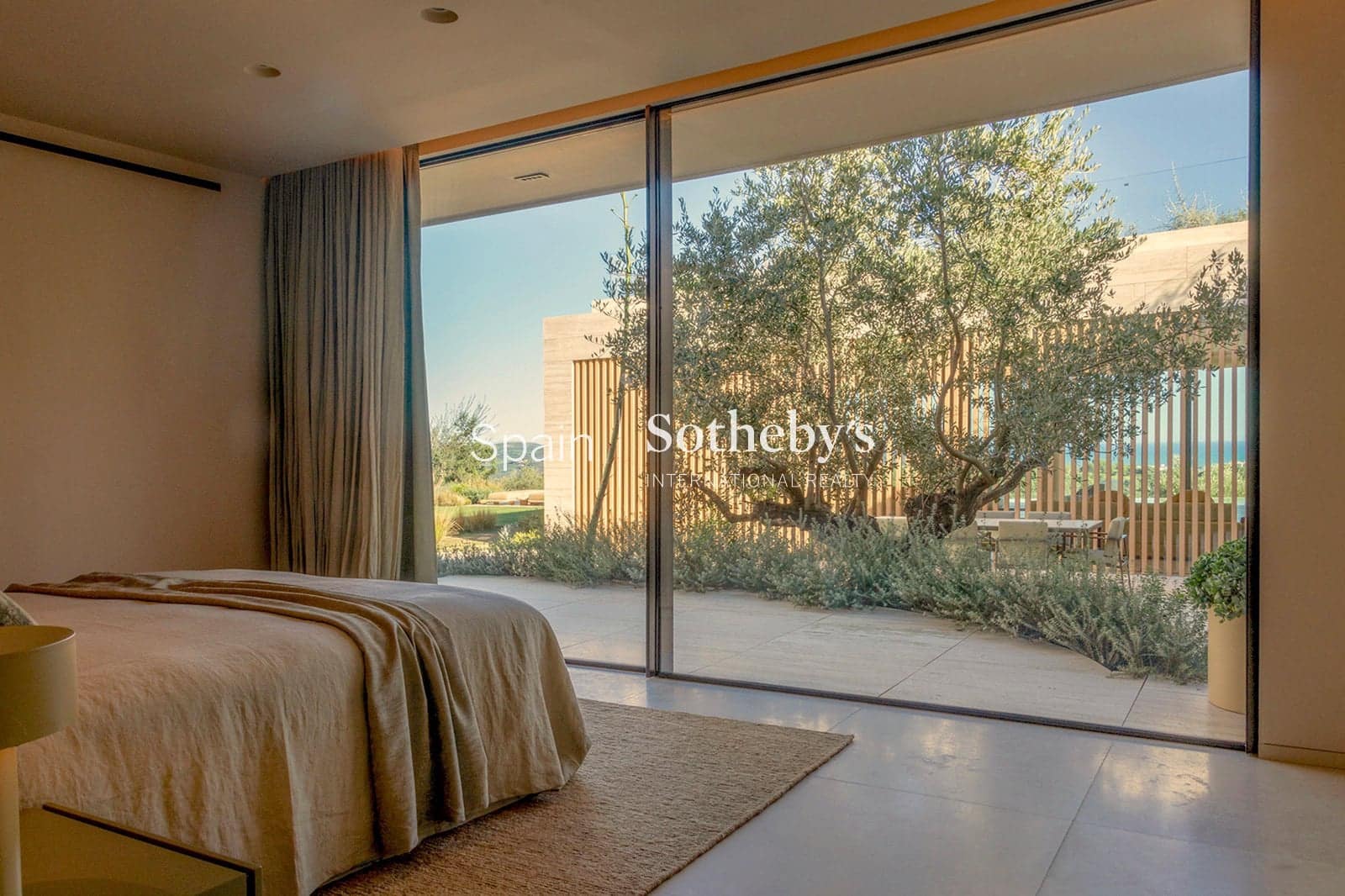 8 chambre Villa/Maison à vendre à Sotogrande avec piscine garage - 13 700 000 € (Ref: 9769078)