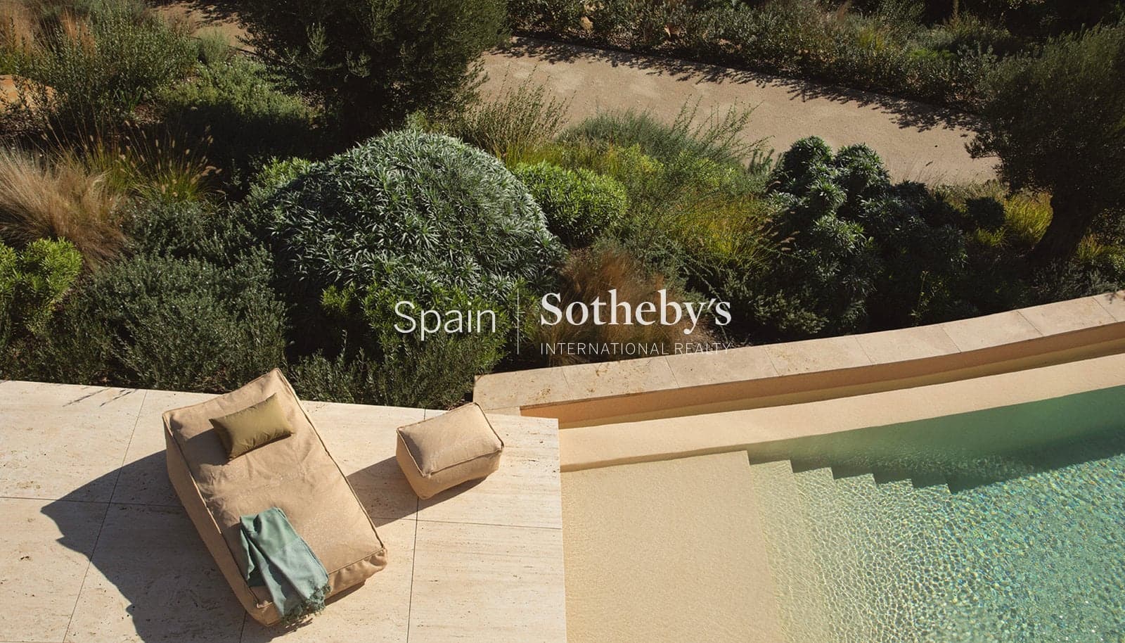 8 chambre Villa/Maison à vendre à Sotogrande avec piscine garage - 13 700 000 € (Ref: 9769078)