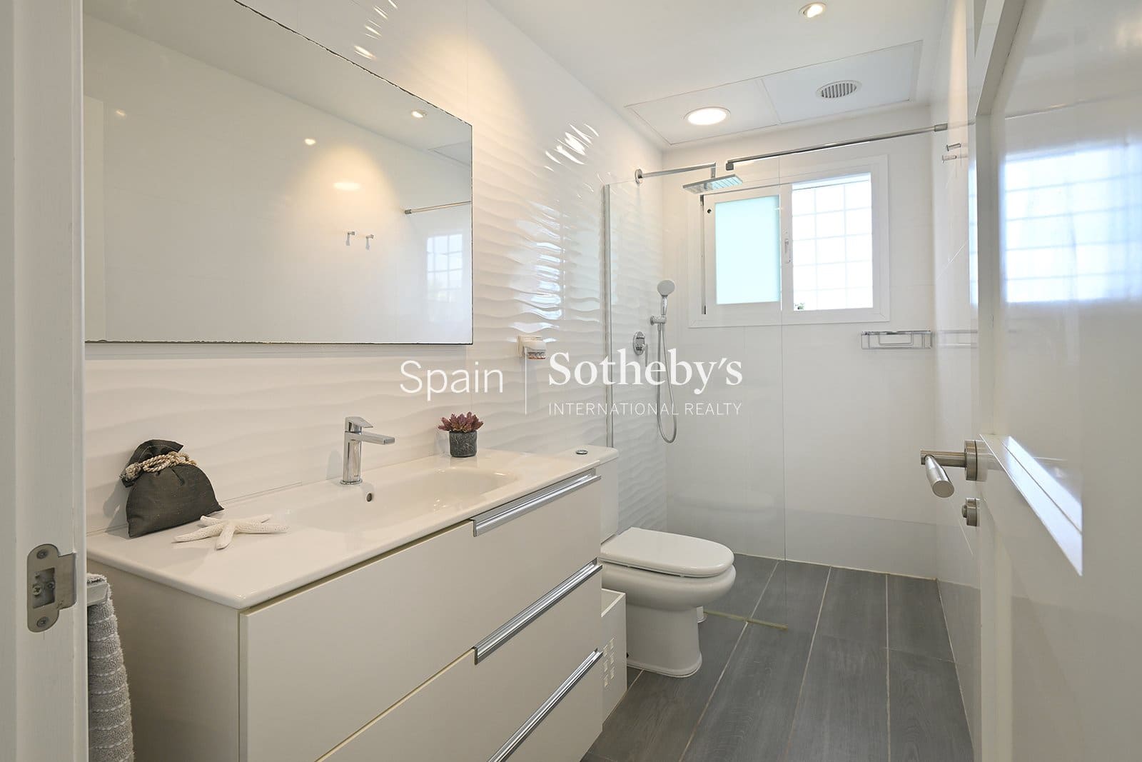 4 slaapkamer Villa te koop in Benalmadena met zwembad garage - € 3.390.000 (Ref: 9814713)