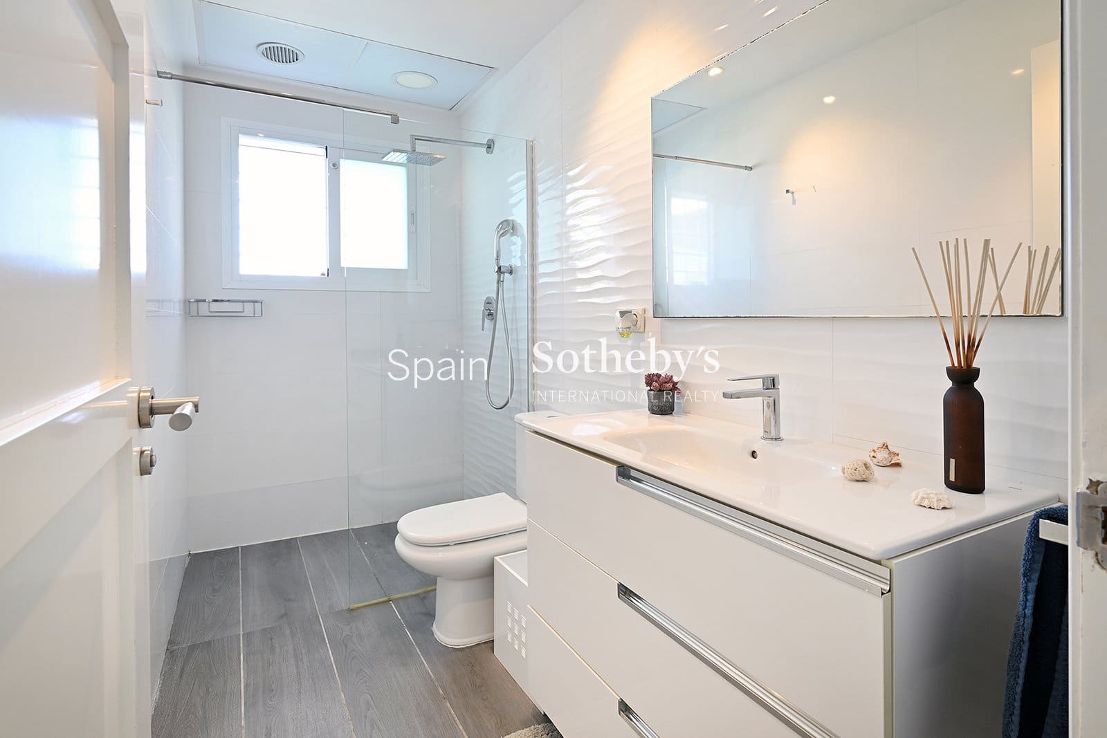4 slaapkamer Villa te koop in Benalmadena met zwembad garage - € 3.390.000 (Ref: 9814713)