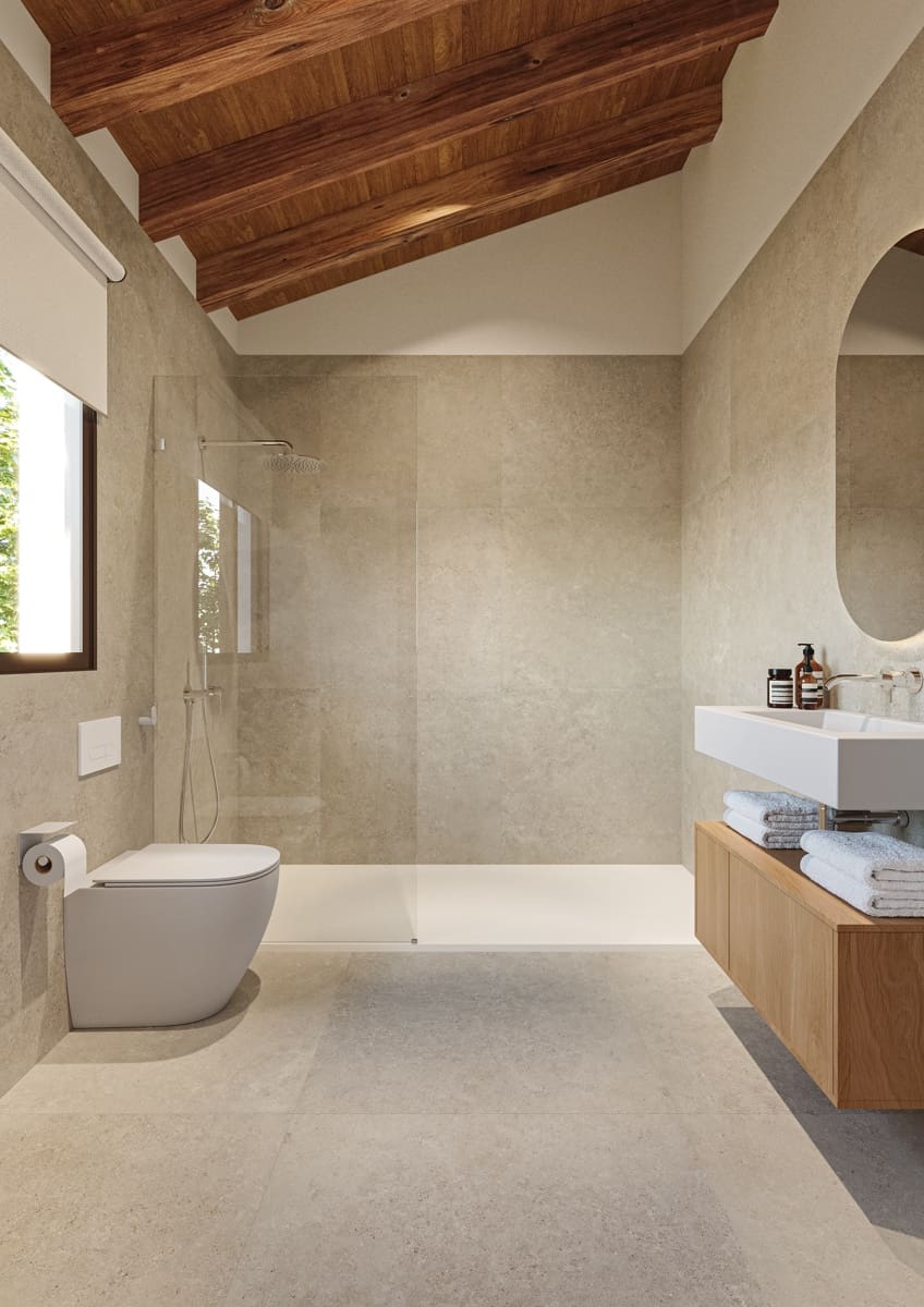 3 soveværelse Rækkehus til salg i Alzira med swimmingpool garage - € 265.000 (Ref: 9270383)