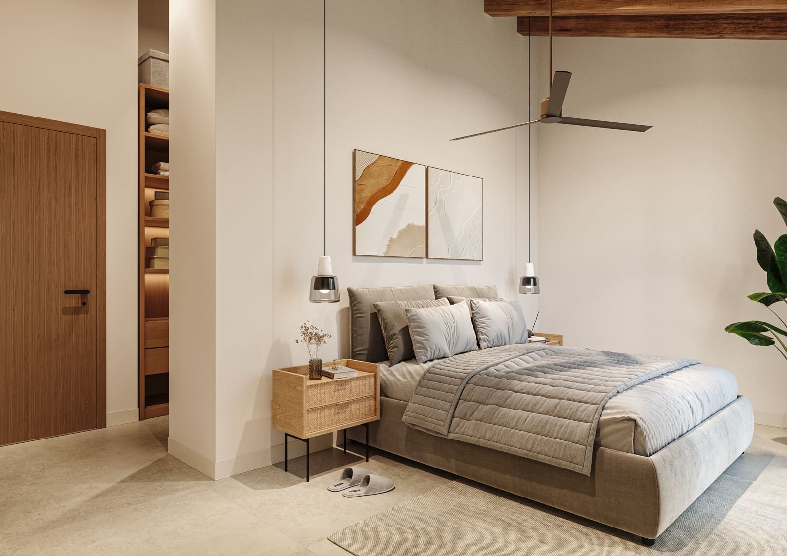 3 soveværelse Rækkehus til salg i Alzira med swimmingpool garage - € 265.000 (Ref: 9270383)